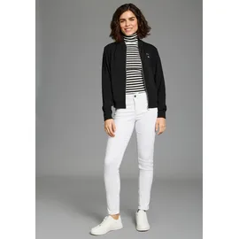 LAURA SCOTT Blouson in schwarz, | Gr.: 38