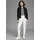 LAURA SCOTT Blouson in schwarz, | Gr.: 38
