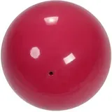 Togu Gymnastikball Rot 16 cm