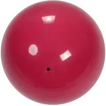Togu Gymnastikball Rot 16 cm