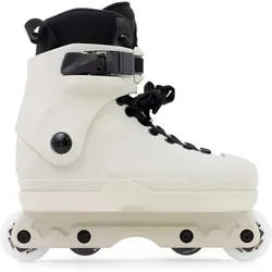 Inline Skates Aggressive Verve EU 46 46