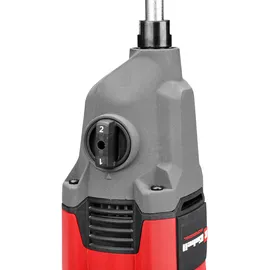 Einhell TP-MX 1700-2 CE 4258565 Farb-Mörtelrührer 120 mm