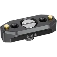 SmallRig NATO Rail with ARRI Locating