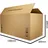 Paket AG Faltkarton 120 x 60 x 60 cm