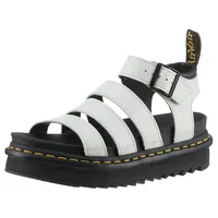 Dr. Martens - Sandale - Damen - 39 EU