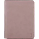 Rhodia Konferenzmappe 19,5x25,5 cm Rosenholz 1 St.