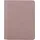 Rhodia Konferenzmappe 19,5x25,5 cm Rosenholz 1 St.