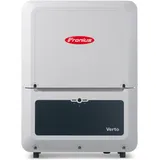 Fronius 'Verto Plus 17.5'(0% MwSt §12 III UstG)