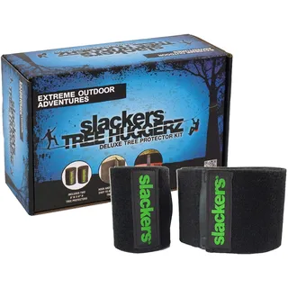 Donic Schildkröt Slackers Baumschutz-Set