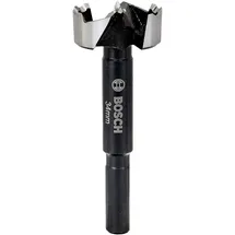 Bosch Forstnerbohrer Ø 34 mm 90 mm