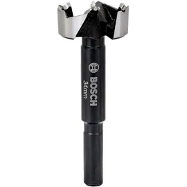 Bosch Forstnerbohrer Ø 34 mm 90 mm
