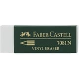 Faber-Castell Radierer 7081 N