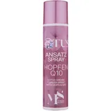 MARGOT SCHMITT Lotus Ansatzspray 300 ml