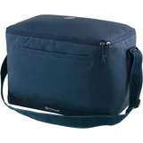 Outwell - Petrel - Kühlbox Gr 5 l blau
