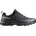 Mammut Herren Schuhe Größe 46 schwarz