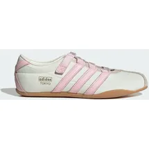 adidas TOKYO Damen Pink 40 2/3