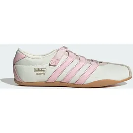 adidas TOKYO Damen Pink 40 2/3