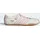 adidas TOKYO Damen Pink 40 2/3