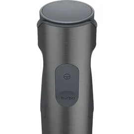 Grundig Delisia Novus BL 7180 Stabmixer