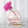 Villeroy & Boch Rose Garden Home Vasen-Set 2-teilig rose