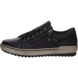 remonte D0700 Damen Blau 38