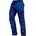 Flex-Line 58 kornblau/schwarz