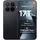 Xiaomi 17T Pro 12 GB RAM 512 GB Schwarz