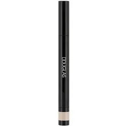 Douglas Collection Make-Up Eye Glow Stick Lidschatten 1,4 g 1 - CHAMPAGNE 