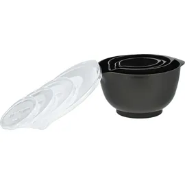 Rosti Rührschüssel Stapelbar