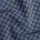 Mammut Aada Kurzarmhemd - Marine / Light Night - 2XL