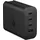 Asus AC140-01 3C1A Charger schwarz EU+UK Type-C