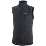 Gore Wear Gore Damen Drive Weste schwarz