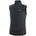 Gore Gore Damen Weste schwarz