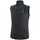 Gore Wear Gore Damen Drive Weste schwarz