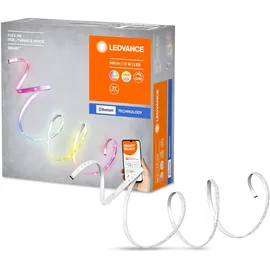 LEDVANCE SMART+ FLEX 3M