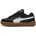 SK8 Jr Schwarz 38