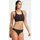 adidas Lanelux Y-Back Bikini Black 44