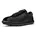 Camper Xlf Men Sneaker Black 41