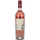 Doppio Passo Rosato Primitivo halbtrocken Italien 1 x 0,75 L