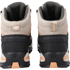 CMP Rigel Mid WP Damen Sabbia/Salmone 36