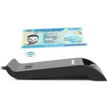 Legrand Hamlet Huscr-nfc Usb Usb 2.0 Schwarz