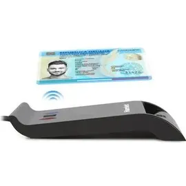 Legrand Hamlet Huscr-nfc Usb Usb 2.0 Schwarz