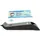Legrand Hamlet Huscr-nfc Usb Usb 2.0 Schwarz