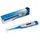 Romed Digital-Fieberthermometer