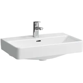 Laufen Pro S Waschtisch 55 x 47 cm (8109620001041)