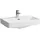 Laufen Pro S Waschtisch 55 x 47 cm (8109620001041)