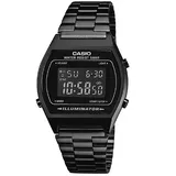 Casio Collection B640WB-1BEF