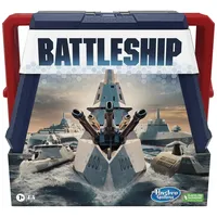 Hasbro Battleship Classic