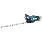 Makita DUH506