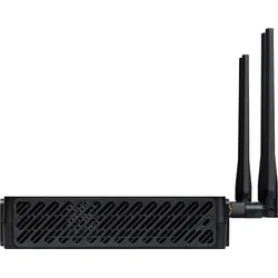 LANCOM Systems 1800VA-4G (62150) Business-VDSL-VPN-Router mit LTE/4G, SFP u. WAN